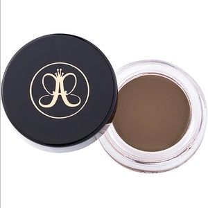 Anastasia Dip Brow - Soft Brown